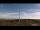 Webcam on mount Donnersberg, 13.9 mi away