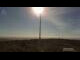 Webcam auf dem Donnersberg, 31.6 km entfernt