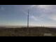 Webcam in Donnersberg, 31.6 km