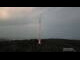 Webcam on mount Donnersberg, 13.9 mi away
