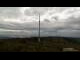Webcam on mount Donnersberg, 12.2 mi away