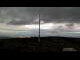 Webcam in Donnersberg, 31.6 km