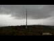 Webcam in Donnersberg, 31.6 km