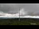 Webcam in Donnersberg, 36 km