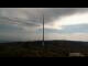 Webcam sul monte Donnersberg, 31.6 km