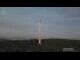 Webcam on mount Donnersberg, 13.9 mi away