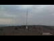 Webcam on mount Donnersberg, 12.2 mi away
