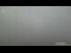 Webcam auf dem Donnersberg, 31.6 km entfernt