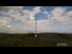 Webcam in Donnersberg, 36 km