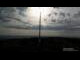 Webcam on mount Donnersberg, 13.9 mi away