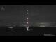 Webcam on mount Donnersberg, 13.9 mi away