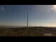 Webcam on mount Donnersberg, 13.9 mi away