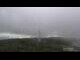 Webcam on mount Donnersberg, 13.9 mi away