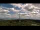 Webcam in Donnersberg, 36 km