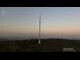 Webcam on mount Donnersberg, 13.9 mi away