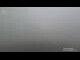 Webcam on mount Donnersberg, 13.9 mi away