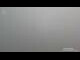 Webcam auf dem Donnersberg, 31.6 km entfernt