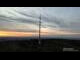 Webcam auf dem Donnersberg, 31.6 km entfernt