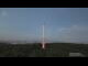Webcam on mount Donnersberg, 13.9 mi away