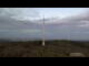 Webcam on mount Donnersberg, 13.9 mi away