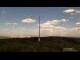 Webcam in Donnersberg, 36 km