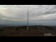 Webcam on mount Donnersberg, 13.9 mi away