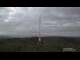 Webcam on mount Donnersberg, 13.9 mi away