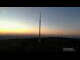 Webcam in Donnersberg, 36 km