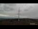 Webcam in Donnersberg, 36 km