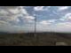 Webcam on mount Donnersberg, 12.2 mi away