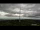 Webcam on mount Donnersberg, 13.9 mi away