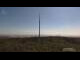 Webcam on mount Donnersberg, 13.9 mi away