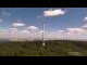 Webcam in Donnersberg, 36 km