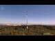 Webcam auf dem Donnersberg, 31.6 km entfernt
