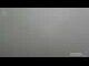 Webcam on mount Donnersberg, 13.9 mi away
