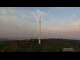 Webcam in Donnersberg, 31.6 km