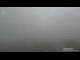 Webcam on mount Donnersberg, 13.9 mi away
