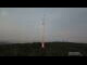 Webcam on mount Donnersberg, 13.9 mi away