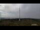 Webcam on mount Donnersberg, 13.9 mi away