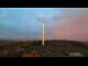 Webcam in Donnersberg, 36 km