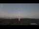 Webcam on mount Donnersberg, 13.9 mi away