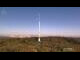 Webcam in Donnersberg, 31.6 km