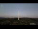 Webcam auf dem Donnersberg, 36 km entfernt