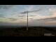 Webcam on mount Donnersberg, 12.2 mi away