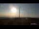 Webcam on mount Donnersberg, 13.9 mi away