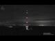 Webcam on mount Donnersberg, 13.9 mi away
