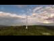 Webcam in Donnersberg, 31.6 km