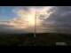 Webcam in Donnersberg, 31.6 km