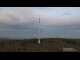 Webcam in Donnersberg, 36 km