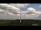 Webcam in Donnersberg, 36 km